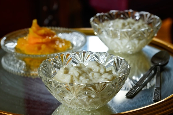 Le restaurant - Au Bouillon De Midi - Restaurant Lectoure - Restaurant Marsolan