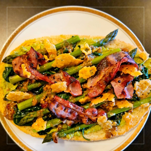 Au Bouillon De Midi - Restaurant Lectoure - meilleur resto LECTOURE