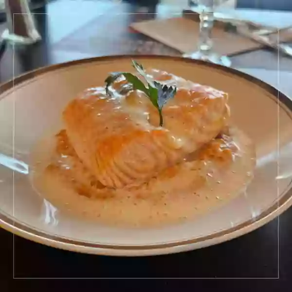 Au Bouillon De Midi - Restaurant Lectoure - bien manger LECTOURE