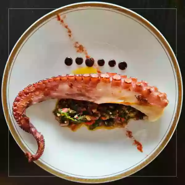 Au Bouillon De Midi - Restaurant Lectoure - bien manger LECTOURE